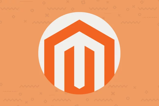 magento e as grandes empresas