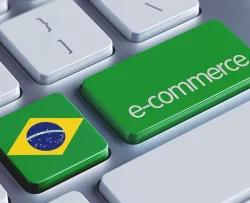 Tipos de e-commerce no Brasil