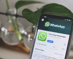 WhatsApp para e-commerce