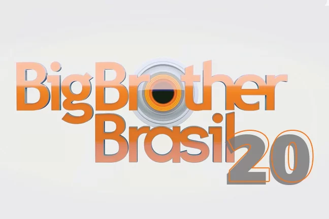 Estratégias de Marketing no BBB 20