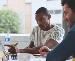 Como migrar de plataforma de e-commerce sem prejuízo? Confira aqui!