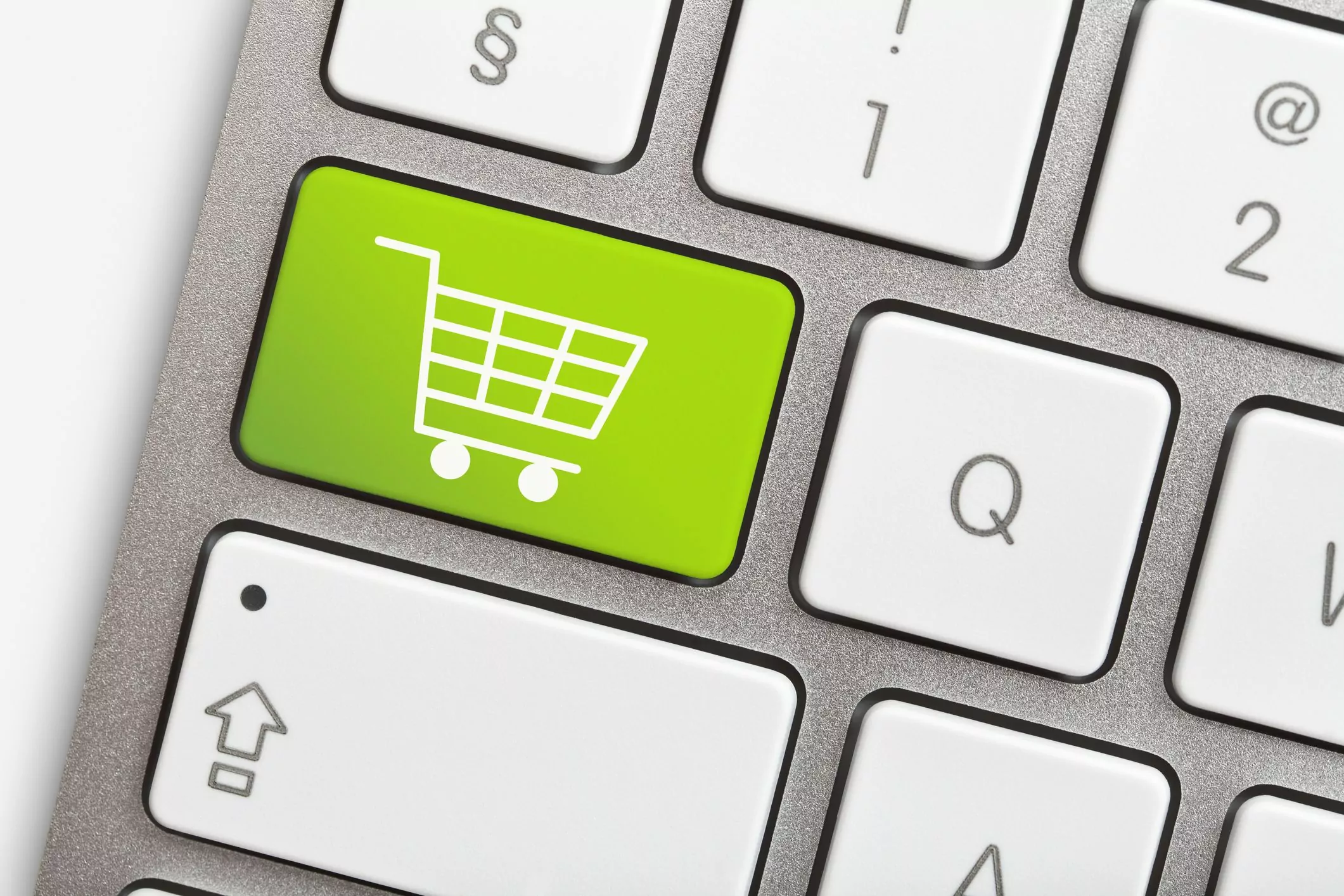 Tipos de e-commerce: B2B ou B2C