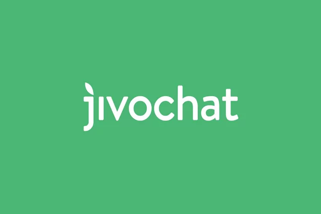 Jivochat