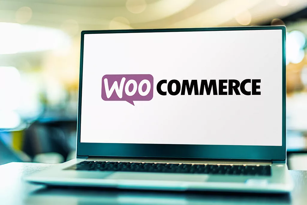 Suporte WooCommerce no Brasil