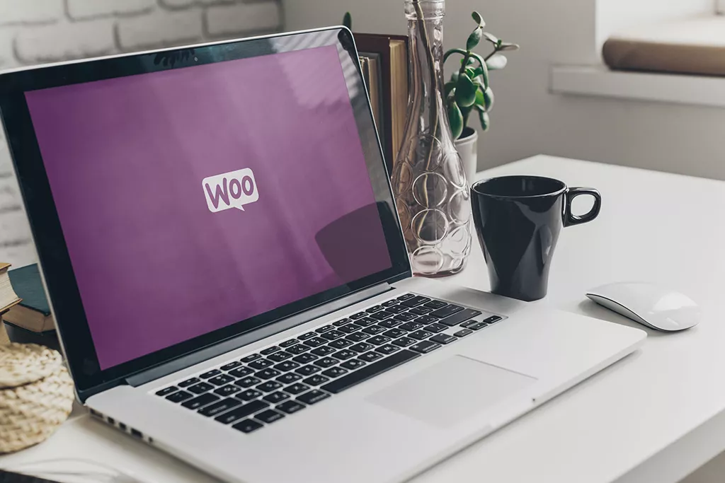 Melhor plataforma de e-commerce Woocommerce