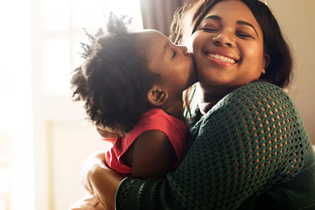 10 dicas para vender no Dia das Mães