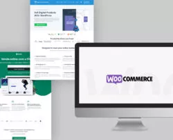 WordPress Ecommerce Plug-ins: conheça 3 principais e o que fazem