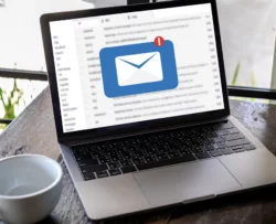 E-mail marketing para vendas: 5 marcas para inspirar o seu negócio