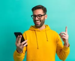 4 dicas de como usar o SMS no e-commerce