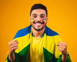Marketing na Copa do Mundo: 3 dicas para potencializar vendas!