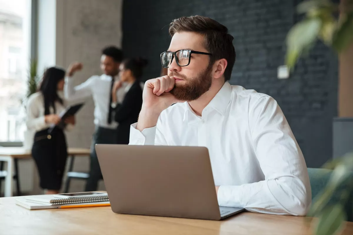 Qual a melhor plataforma de eCommerce em 2023?