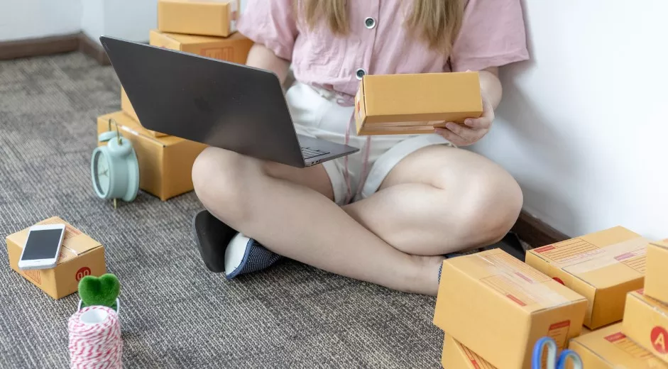 como vender para os Baby Boomers e as gerações X, Y e Z