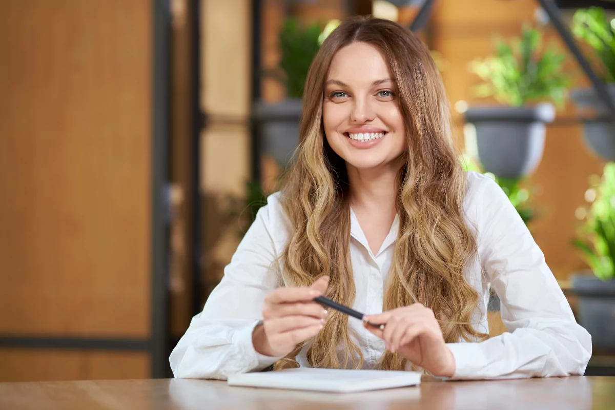 O que leva o cliente a comprar