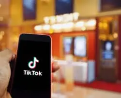 Venda mais integrando sua Loja Virtual ao TikTok for Business