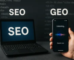SEO morreu? Qual a realidade em 2025?
