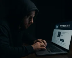 #65 segurança nas plataformas de e-commerce