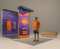 #66 E-commerce personalizado v2