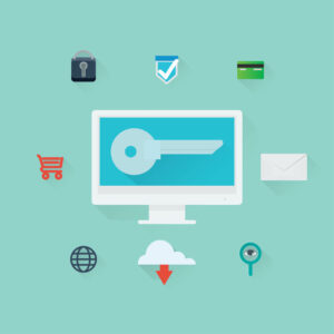 Por que manter sua loja virtual atualizada e segura