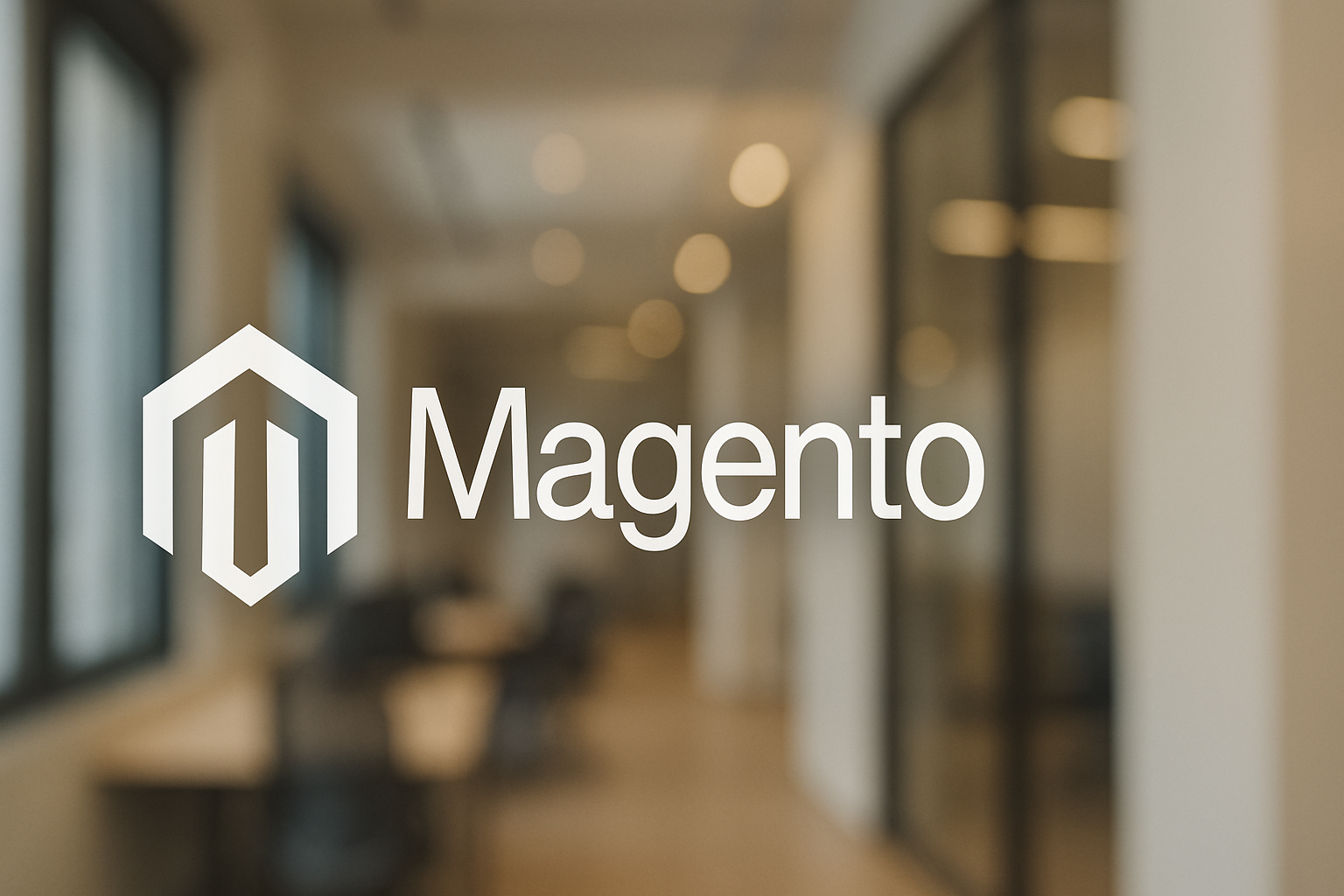 Loja virtual responsiva Magento o que é Loja virtual responsiva Magento o que é