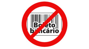 fimdoboletosemregistro