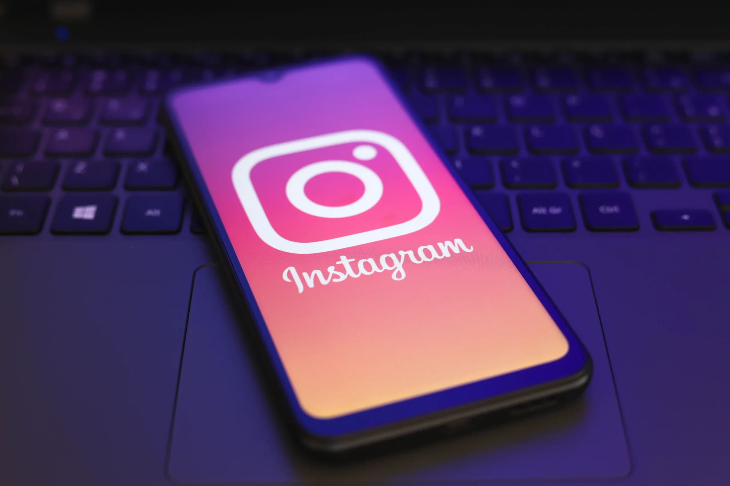 Aprenda a anunciar seus produtos com o Instagram Ads