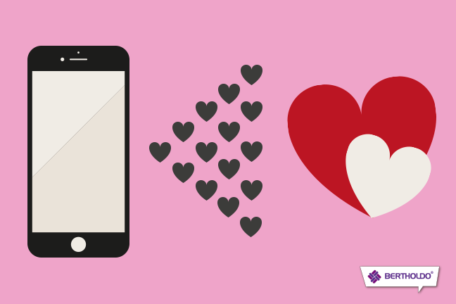 Por que ter uma marca engajada é tão importante?