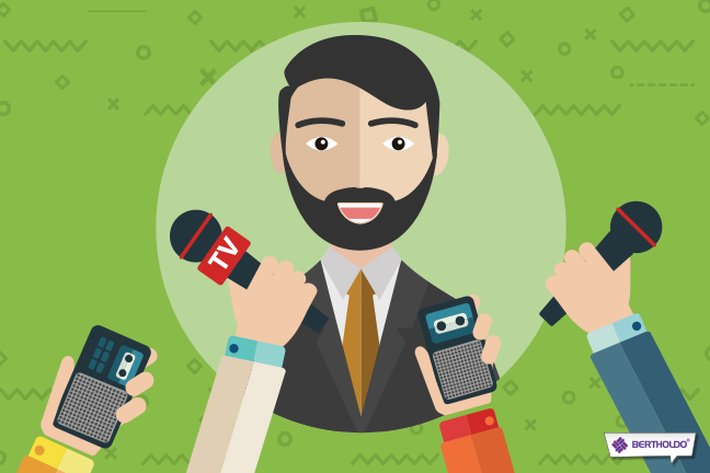 Conversa com o dono do e-commerce: Zona Cerealista Online