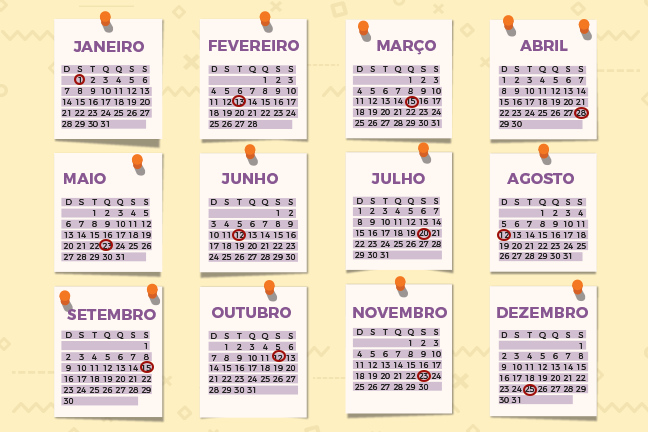 planejando promoções na loja virtual