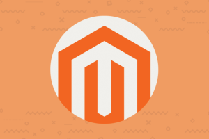 magento e as grandes empresas