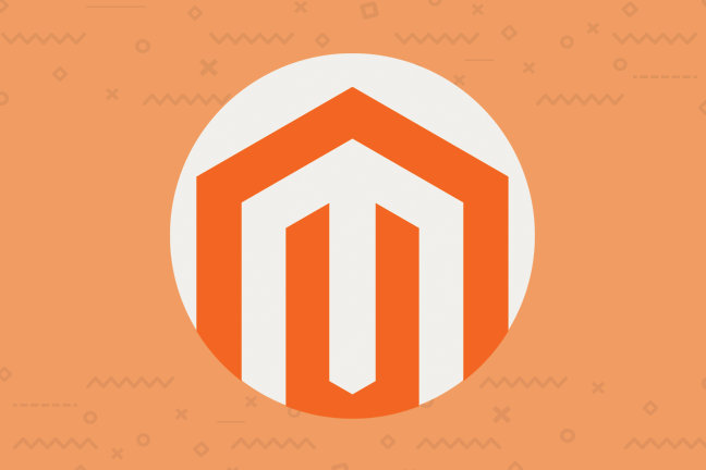 magento e as grandes empresas