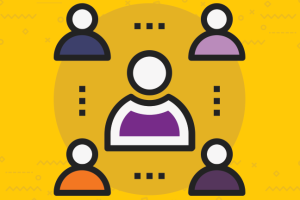 Treinamento e-commerce