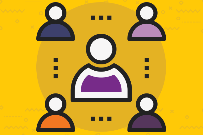 Treinamento e-commerce