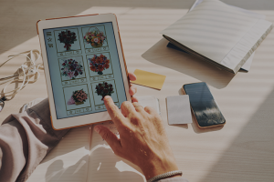 dicas para criar categorias de produtos para seu e-commerce