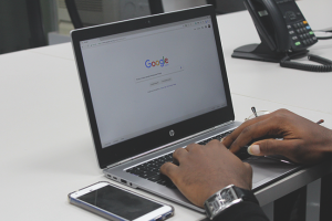 Google Adwords para e-commerce