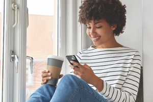 Tendências de e-commerce para 2021