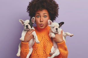 O que é venda casada