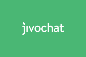 Jivochat
