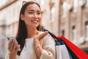 Como atrair clientes