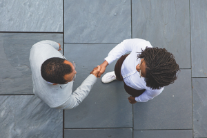 Como definir o cliente ideal