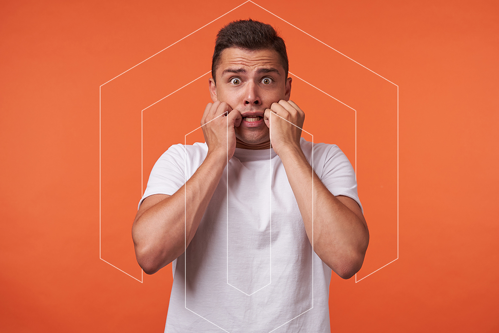 O Suporte ao Magento 1 acabou. A realidade em 2021.