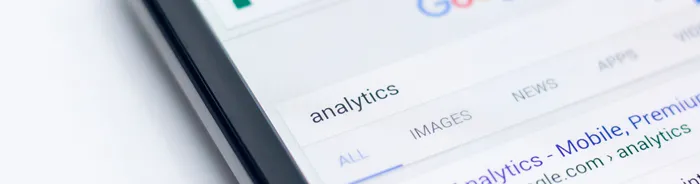 Google-Analytics