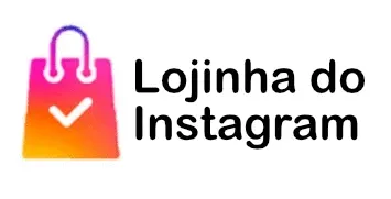 lojinha_instagram