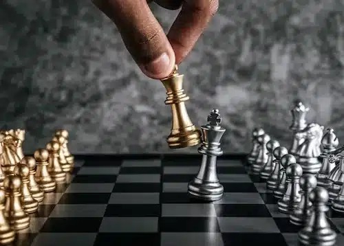 Guia Completo sobre Análise da Concorrência para E-commerce