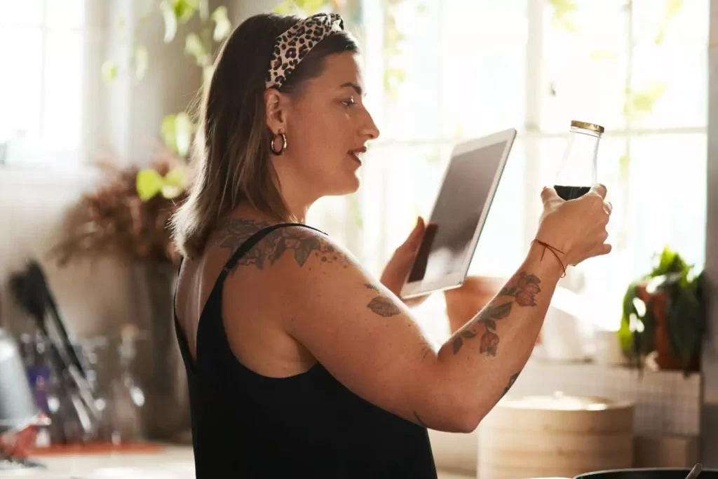 Como melhorar a descrição de produto do seu e-commerce