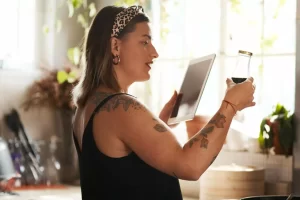 Como melhorar a descrição de produto do seu e-commerce