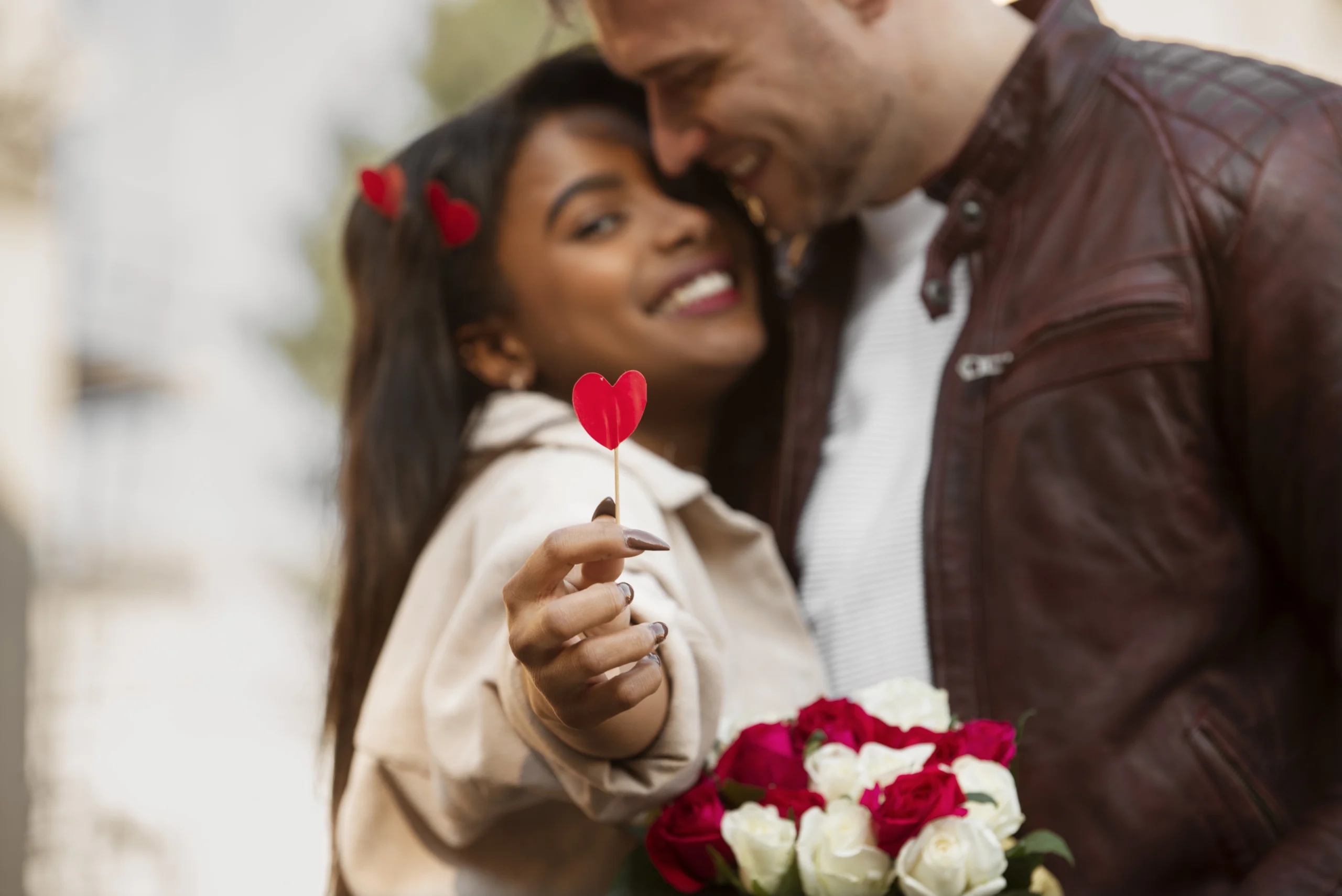 Dia dos Namorados 2025: 12 Dicas para Vender Mais! Dia dos Namorados 2025: 12 Dicas para Vender Mais!