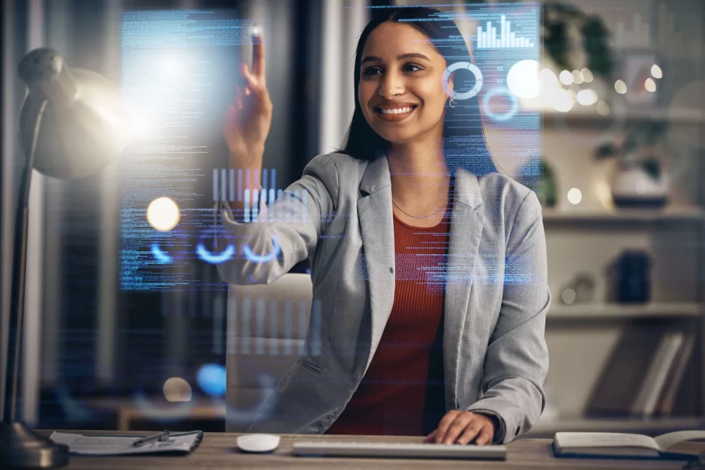 3 dicas para construir autoridade digital