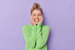 O que é e como aplicar a tendência de Fator Wow? Confira!