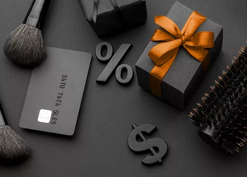 Black Friday 2025: As melhores dicas para sua loja faturar mais