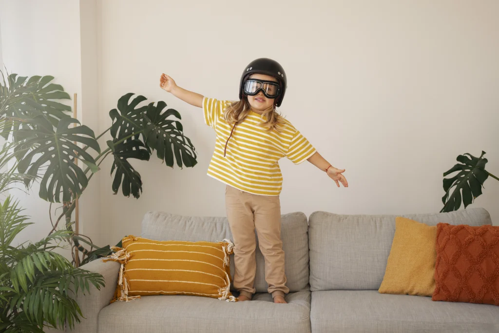 Qual é a importância do Dia das Crianças para as lojas virtuais